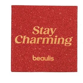 Beaulis 403 Mood Setter Show Yourself Stay Charming Pudra