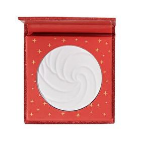 Beaulis 403 Mood Setter Show Yourself Stay Charming Pudra