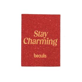 Beaulis 403 Mood Setter Show Yourself Stay Charming Pudra