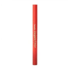 Beaulis 498 Black Force Show Yourself Elegant Liner Eyeliner