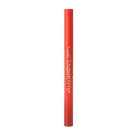 Beaulis 498 Black Force Show Yourself Elegant Liner Eyeliner