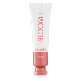 Beaulis 515 Rosette Bloom It Krem Allık