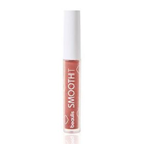 Beaulis 561 Rosy Mauve Smooth It Köpük Yapılı Mat Ruj