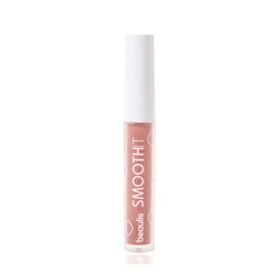 Beaulis 561 Rosy Mauve Smooth It Köpük Yapılı Mat Ruj