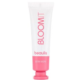 Beaulis 569 Pink Whisper Bloom It Krem Allık