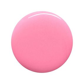 Beaulis 569 Pink Whisper Bloom It Krem Allık