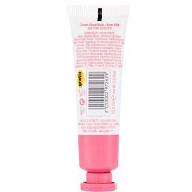Beaulis 569 Pink Whisper Bloom It Krem Allık