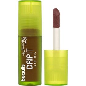 Beaulis 584 Ruby Touch Lip Revive Dudak Yağı