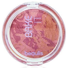 Beaulis 616 Bestie Bake It Baked Allık