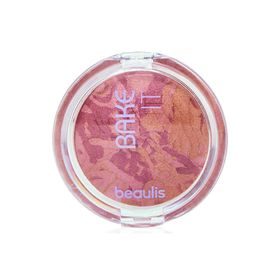 Beaulis 616 Bestie Bake It Baked Allık