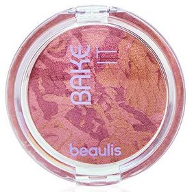 Beaulis 616 Bestie Bake It Baked Allık
