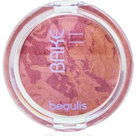 Beaulis 616 Bestie Bake It Baked Allık