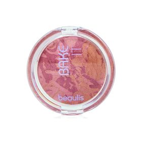 Beaulis 616 Bestie Bake It Baked Allık