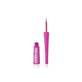 Beaulis 618 Pink Dream Eyeliner
