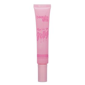 Beaulis 620 Pinkish Sheer Fun You're So Jelly Makyaj Bazı