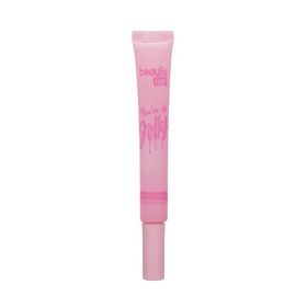 Beaulis 620 Pinkish Sheer Fun You're So Jelly Makyaj Bazı