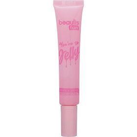 Beaulis 620 Pinkish Sheer Fun You're So Jelly Makyaj Bazı