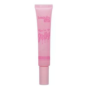 Beaulis 620 Pinkish Sheer Fun You're So Jelly Makyaj Bazı