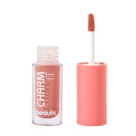Beaulis 621 Pink Diamond Charm It Likit Allık