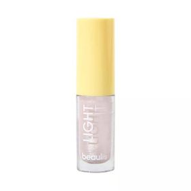 Beaulis 633 Pink Brigh Light It Likit Aydınlatıcı
