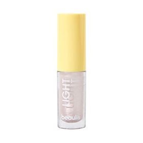 Beaulis 633 Pink Brigh Light It Likit Aydınlatıcı