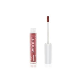Beaulis 645 Sweet Peony Smooth It Köpük Yapılı Mat Ruj
