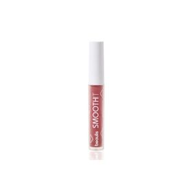 Beaulis 645 Sweet Peony Smooth It Köpük Yapılı Mat Ruj