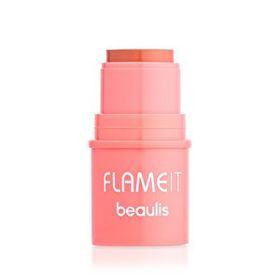 Beaulis 650 Sun Kissed Flame It Mini Stick Allık