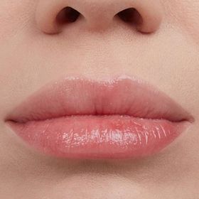Beaulis 900 Coconut Gloss It Dudak Parlatıcısı