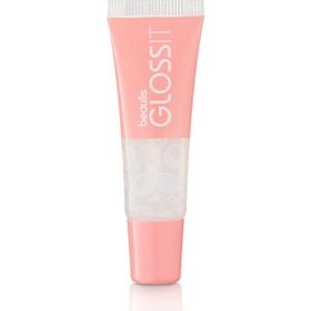 Beaulis 900 Coconut Gloss It Dudak Parlatıcısı