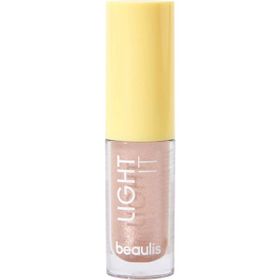 Beaulis 905 Sunshimmer Light It Likit Aydınlatıcı