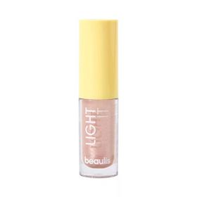 Beaulis 905 Sunshimmer Light It Likit Aydınlatıcı