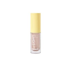 Beaulis 905 Sunshimmer Light It Likit Aydınlatıcı