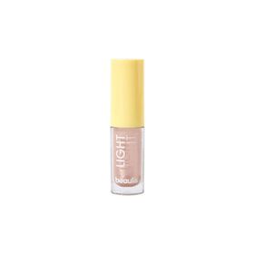 Beaulis 905 Sunshimmer Light It Likit Aydınlatıcı