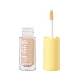 Beaulis 913 Moon Shine Light It Likit Aydınlatıcı