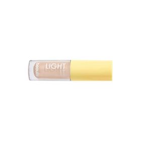 Beaulis 913 Moon Shine Light It Likit Aydınlatıcı