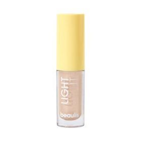 Beaulis 913 Moon Shine Light It Likit Aydınlatıcı