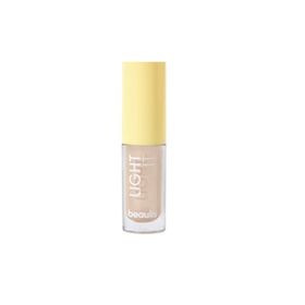 Beaulis 913 Moon Shine Light It Likit Aydınlatıcı