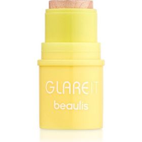 Beaulis 953 Fairy Dust Glare It Mini Stick Aydınlatıcı
