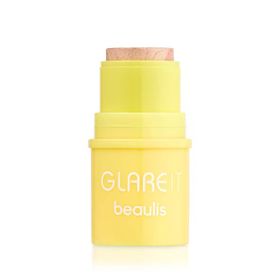 Beaulis 953 Fairy Dust Glare It Mini Stick Aydınlatıcı