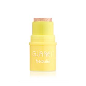 Beaulis 953 Fairy Dust Glare It Mini Stick Aydınlatıcı