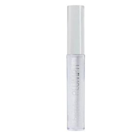 Beaulis 979 Pure Shine Plump It Dolgunlaştırma Etkili Dudak Parlatıcısı