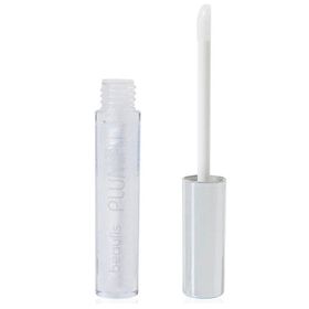 Beaulis 979 Pure Shine Plump It Dolgunlaştırma Etkili Dudak Parlatıcısı