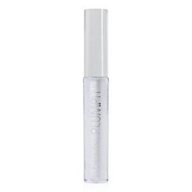Beaulis 979 Pure Shine Plump It Dolgunlaştırma Etkili Dudak Parlatıcısı