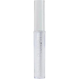 Beaulis 979 Pure Shine Plump It Dolgunlaştırma Etkili Dudak Parlatıcısı