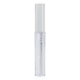 Beaulis 979 Pure Shine Plump It Dolgunlaştırma Etkili Dudak Parlatıcısı