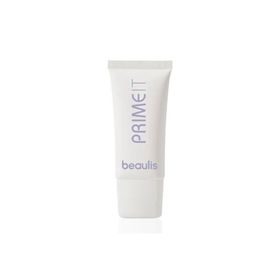 Beaulis 999 Transparent 25 ml Prime It Makyaj Bazı