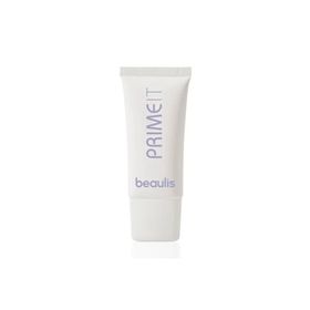 Beaulis 999 Transparent 25 ml Prime It Makyaj Bazı
