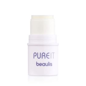 Beaulis 999 Transparent 25 ml Prime It Makyaj Bazı