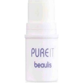 Beaulis 999 Transparent Pure It Mini Stick Primer
